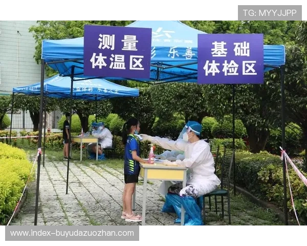 探访球队训练基地：揭秘冠军球队日常训练与后勤保障体系