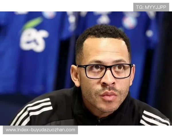 斯特拉斯堡换帅后战绩提升，罗塞尼尔遗产延续